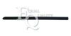 EQUAL QUALITY MPA027 Trim/Protective Strip, door